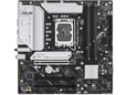 ASUS matična plošča PRIME B760M-A WIFI II, LGA1700, mATX, WiFi 6E, Bluetooth 90MB1NF0-M0EAY0