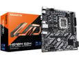 GIGABYTE matična plošča H810M S2H, LGA1851, mATX