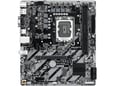 GIGABYTE matična plošča H810M S2H, LGA1851, mATX