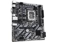 GIGABYTE matična plošča H810M S2H, LGA1851, mATX