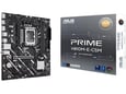ASUS matična plošča PRIME H810M-E-CSM, LGA1851, mATX 90MB1N20-M0EAYC