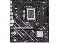 ASUS matična plošča PRIME H810M-E-CSM, LGA1851, mATX 90MB1N20-M0EAYC