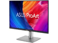 ASUS ProArt monitor PA248QV Gen2, PA248QFV, IPS, 24.1inch