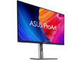 ASUS ProArt monitor PA248QV Gen2, PA248QFV, IPS, 24.1inch