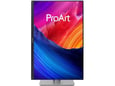 ASUS ProArt monitor PA248QV Gen2, PA248QFV, IPS, 24.1inch