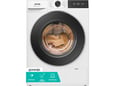 GORENJE pralni stroj WG4S84A2, 8 kg
