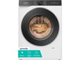 GORENJE pralni stroj WG694A11, 9 kg