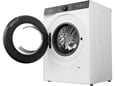 GORENJE pralni stroj WG694A11, 9 kg