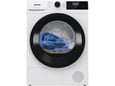 GORENJE sušilni stroj s toplotno črpalko D2HNE7D, 7 kg