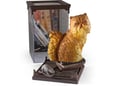 NOBLE COLLECTION - harry potter - magical creatures - crookshanks
