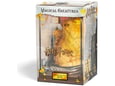 NOBLE COLLECTION - harry potter - magical creatures - crookshanks