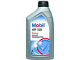 MOBIL olje za avtomatski menjalnik ATF 220, 1L