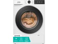 GORENJE pralni stroj WG4S74A21, 7 kg