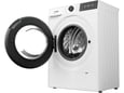 GORENJE pralni stroj WG4S74A21, 7 kg
