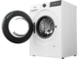 GORENJE pralni stroj WG474A21, 7 kg