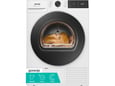GORENJE sušilni stroj s toplotno črpalko DG49D, 9 kg