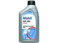MOBIL olje za avtomatski menjalnik ATF 320, 1L