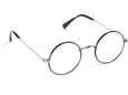 NOBLE COLLECTION - harry potter - harry potter's očala