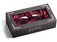 NOBLE COLLECTION - harry potter - harry potter's očala