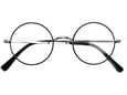 NOBLE COLLECTION - harry potter - harry potter's očala