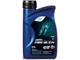 ELF olje Moto Fork Oil Syn, 2,5W, 0,5L