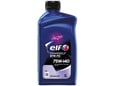 ELF univerzalno olje za menjalnike Trans Syn Fe 75W-140, 1L