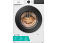 GORENJE pralni stroj WG414A41, 10 kg
