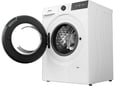 GORENJE pralni stroj WG414A41, 10 kg