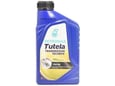 PETRONAS olje za menjalnik Tutela Technyx 75W-85, 1L