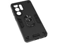 Maska za telefon Samsung Galaxy S26 Ultra Hard Ring