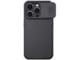 Maska za telefon iPhone 14 Pro Max CamShield Pro