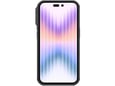 Maska za telefon iPhone 14 Pro Max CamShield Pro