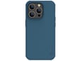 Maska za telefon iPhone 14 Pro Max Super Frosted Shield Pro Magnetic