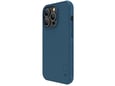 Maska za telefon iPhone 14 Pro Max Super Frosted Shield Pro Magnetic