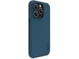 Maska za telefon iPhone 14 Pro Max Super Frosted Shield Pro Magnetic