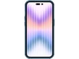 Maska za telefon iPhone 14 Pro Max Super Frosted Shield Pro Magnetic