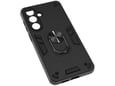 Maska za telefon Samsung Galaxy S26 Plus Hard Ring