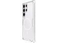 Maska za telefon Samsung Galaxy S24 Ultra Nature Pro Magnetic Transparentna