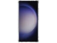 Maska za telefon Samsung Galaxy S24 Ultra Nature Pro Magnetic Transparentna