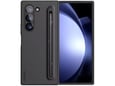 Maska za telefon Samsung Z Fold 6 F956B Flex Pure Silikonska