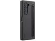 Maska za telefon Samsung Z Fold 6 F956B Flex Pure Silikonska