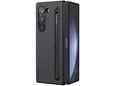 Maska za telefon Samsung Z Fold 6 F956B Flex Pure Silikonska