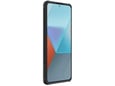 Maska za telefon Xiaomi Redmi Note 13 Pro Plus (EU) 5G CamShield Pro