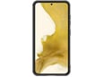 Maska za telefon Samsung S23 Plus/S916B Synthetic Fiber S