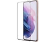 Zaštitno staklo Nillkin CP+ PRO (0,33mm) za Samsung S21/ G991B crno
