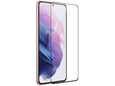 Zaštitno staklo Nillkin CP+ PRO (0,33mm) za Samsung S21/ G991B crno