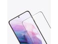 Zaštitno staklo Nillkin CP+ PRO (0,33mm) za Samsung S21/ G991B crno