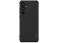 Maska za telefon Samsung A55 5G A556B Super Frosted Shield Pro