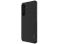 Maska za telefon Samsung A55 5G A556B Super Frosted Shield Pro
