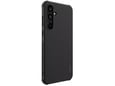 Maska za telefon Samsung A55 5G A556B Super Frosted Shield Pro